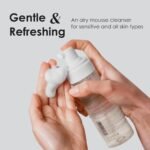 health & personal care