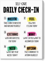 health & personal care