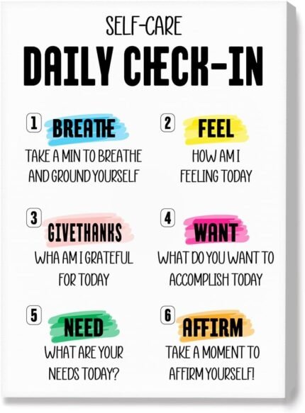 health & personal care