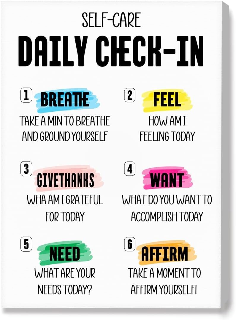 health & personal care health & personal care