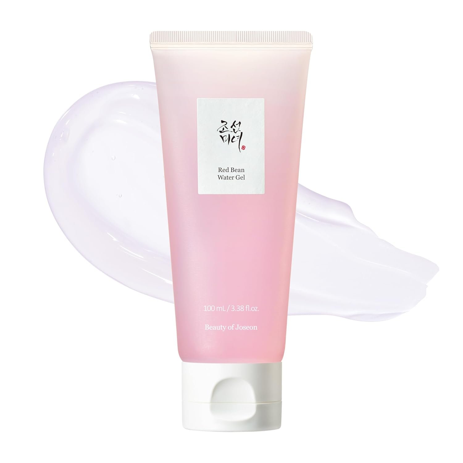skin care skin care
