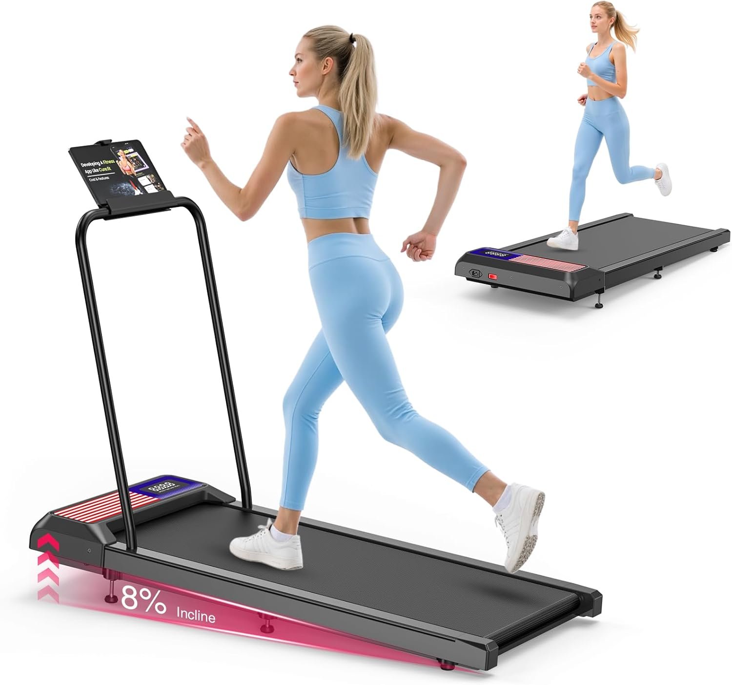 exercise & equipment exercise & equipment