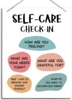 health & personal care