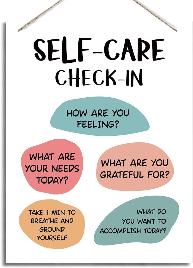 health & personal care health & personal care