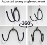 exercise & equipment