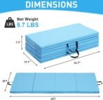 exercise & equipment