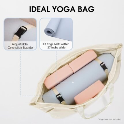 exercise & equipment