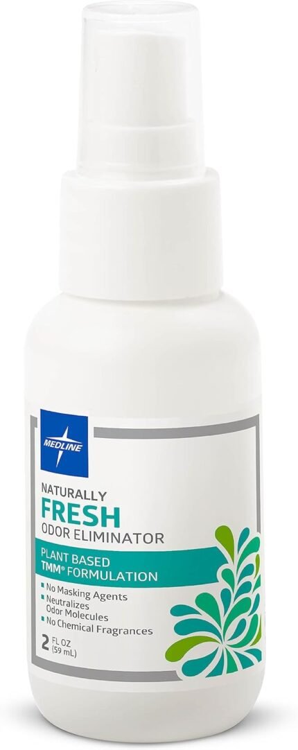 health & household