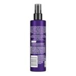 ]hair care