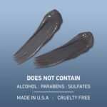 health & personal care