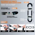 exercise & equipment