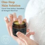 skin care