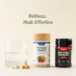 health & wellness