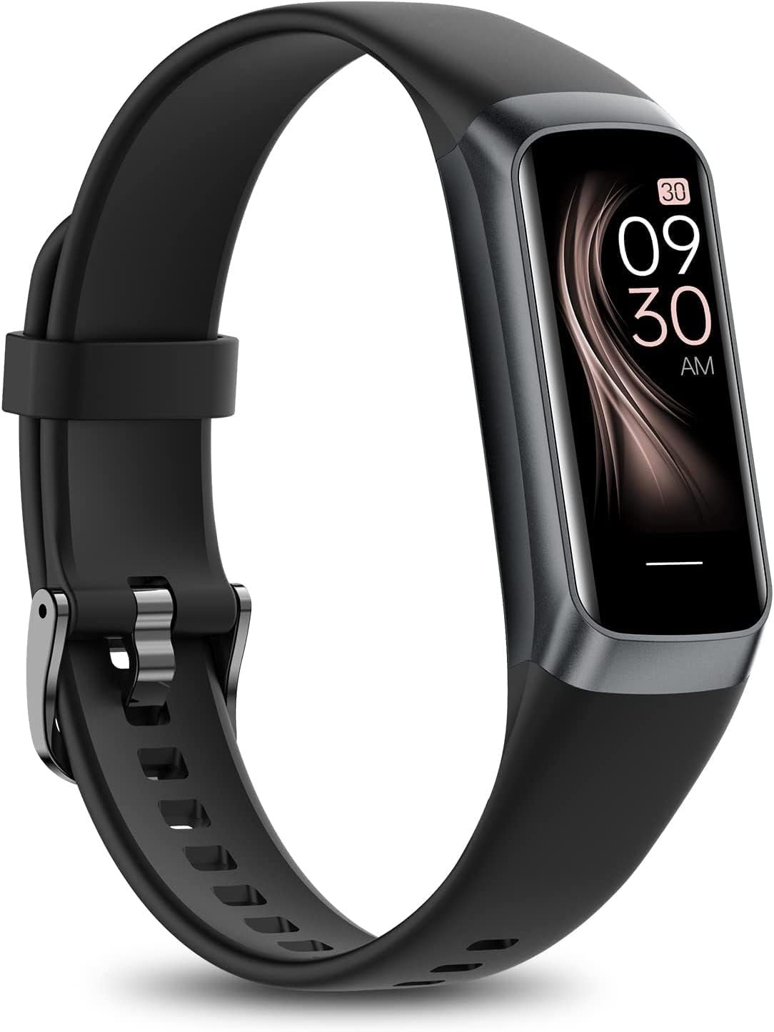 fitness & sport fitness & sport