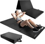 exercise & equipment