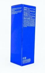 health & personal care