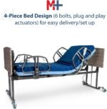 health & personal care