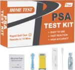 health & personal care