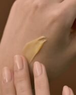 health & personal care