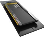 exercise & equipment