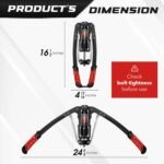 exercise & equipment