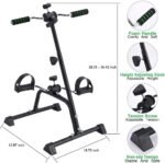 exercise & equipment