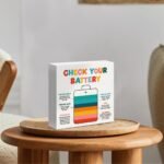 health & personal care