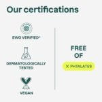 health & personal care