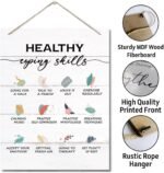 health & personal care