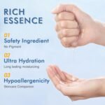 health & personal care