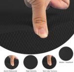 exercise & equipment