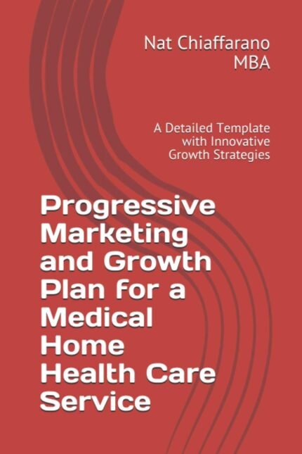 health & personal care