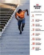 health & personal care