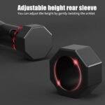 exercise & equipment