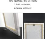 health & personal care