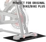 exercise & equipment