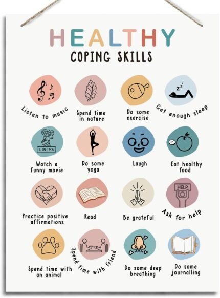 health & personal care