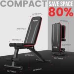 exercise & equipment