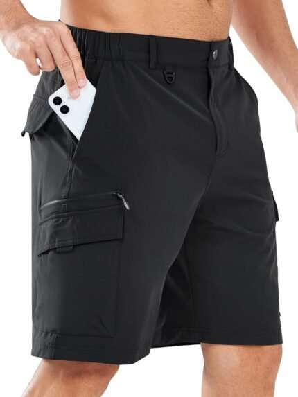 sports & outdoors