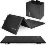 exercise & equipment