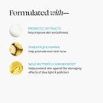 skin care