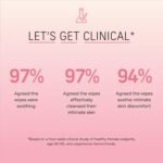 health & personal care