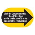 health & personal care