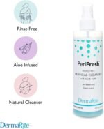 health & personal care