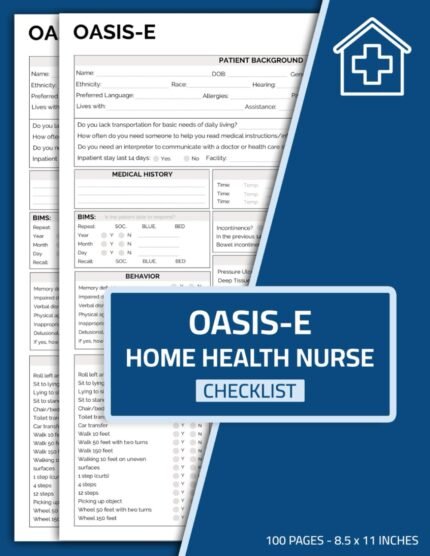 health & personal care