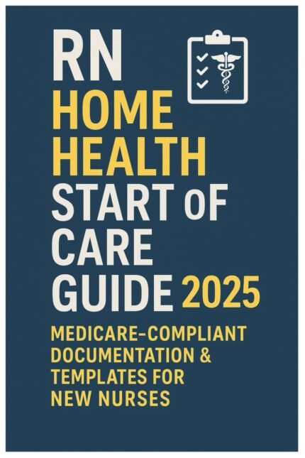 health & personal care