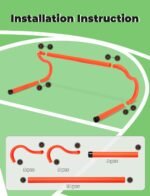 exercise & equipment