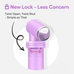 health & personal care