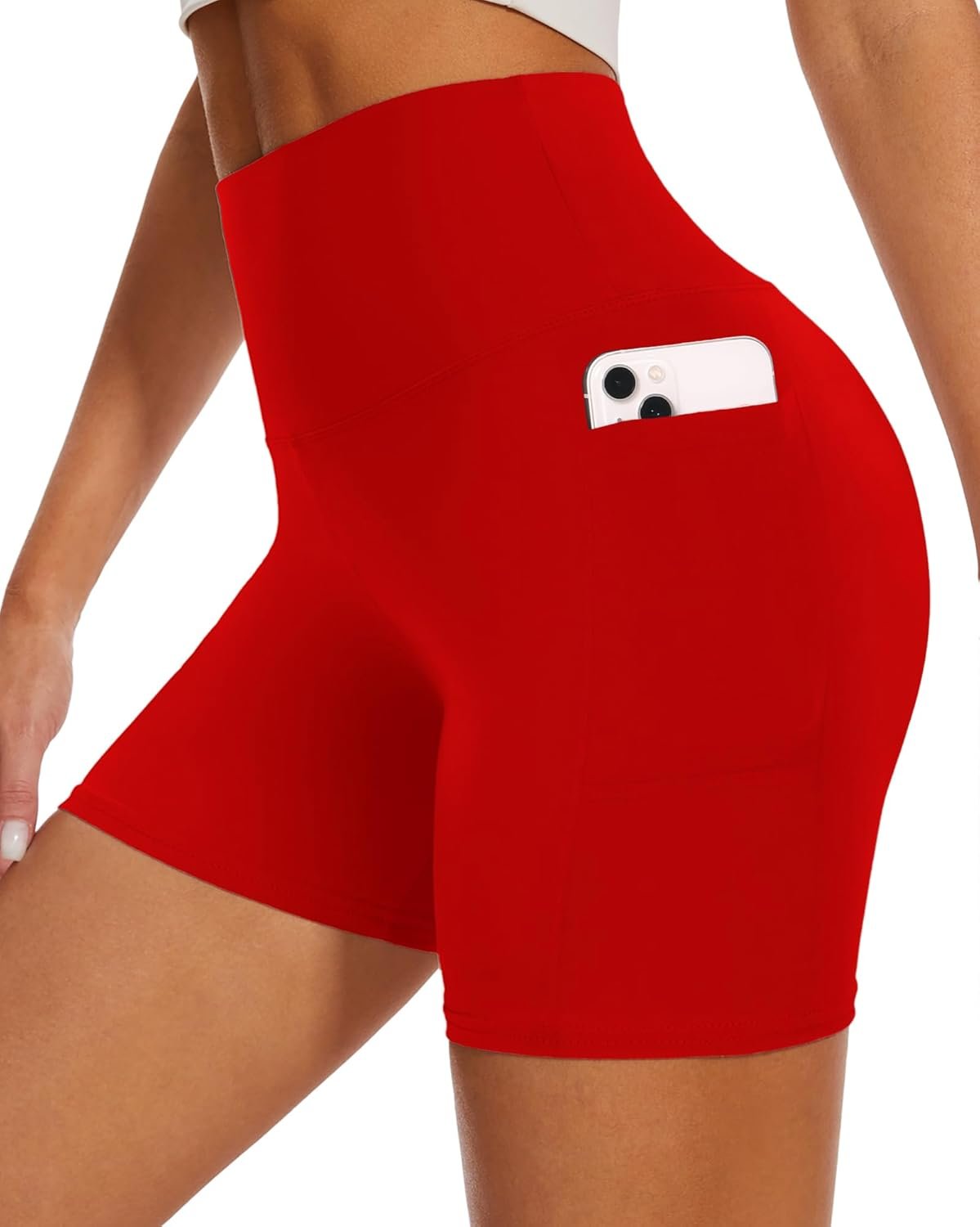 fitness & sport fitness & sport