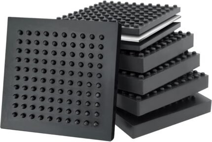 exercise & equipment